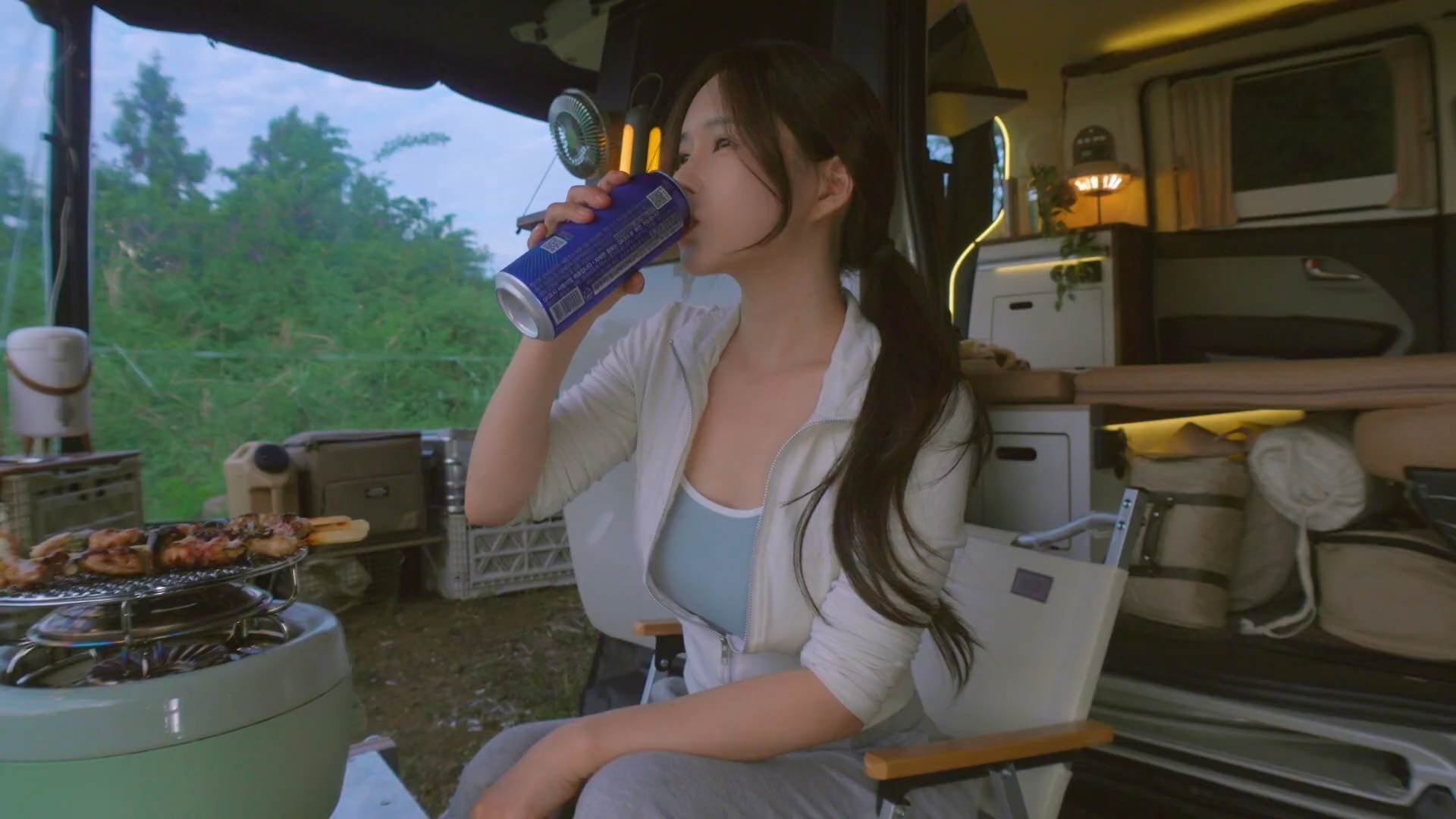 国产色手机在线观看播放国产av不卡一卡二卡三卡专区|国产精品久久综合桃花网|久久国产精品尤物网站-中文字幕无码在线|国产又爽又粗又猛又黄的视频|青苹果乐园电视剧免费观看|免费真人一级毛片一区二区三|欧盟对叙利亚南部武装冲突震惊 敦促以色列尊重叙主权和领土完整